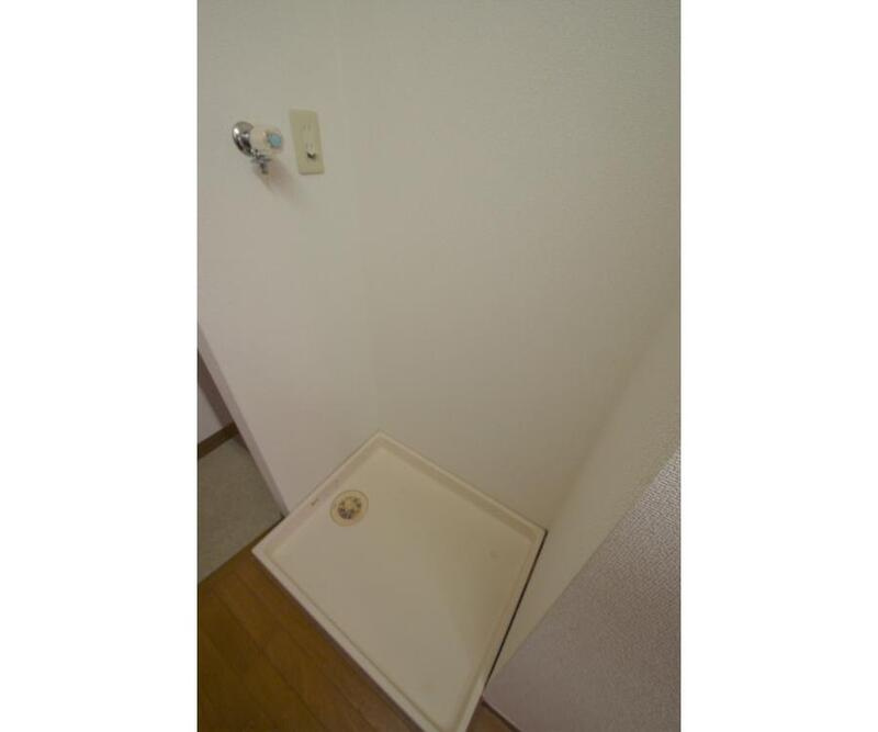 ドエル三陽の設備