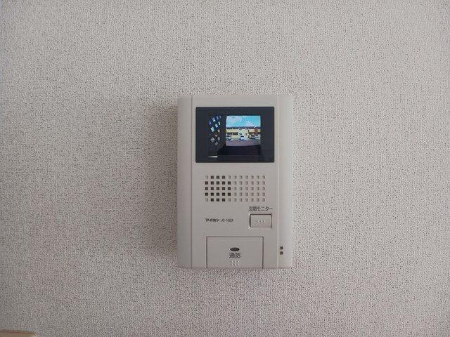 【設備】 | スウィートライフ野間Ｄ