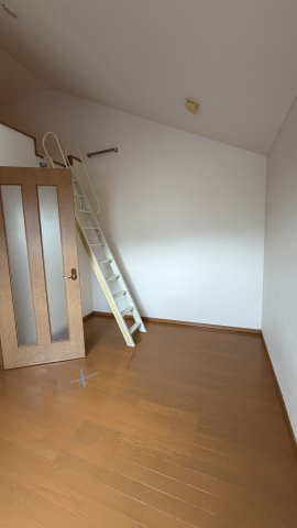 コンフォートベネフィス大橋南２のその他