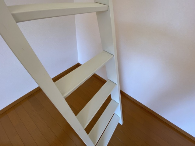 コンフォートベネフィス大橋南２のその他