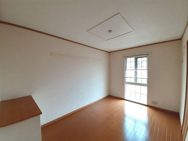 【その他】 | クレストール葛原