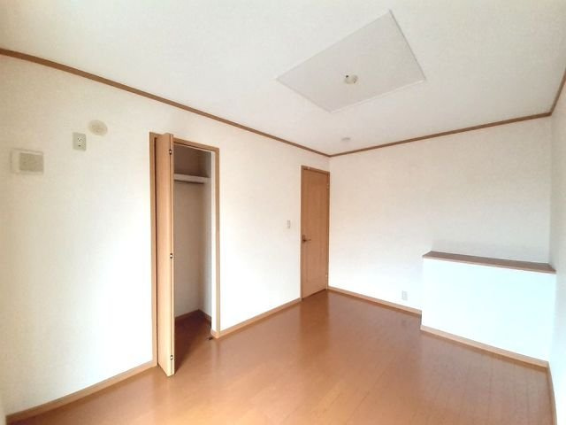 【設備】 | クレストール葛原