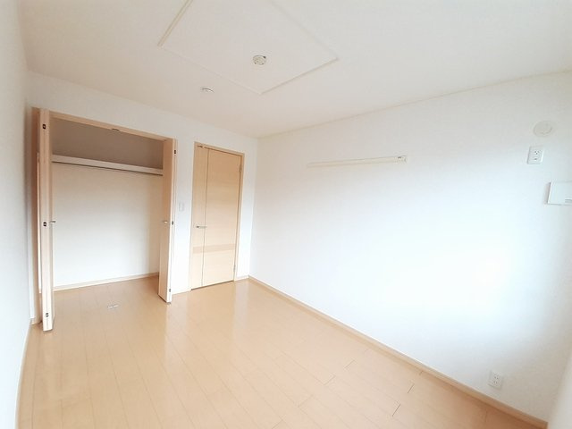 【設備】 | コーポ鷲峰Ⅱ