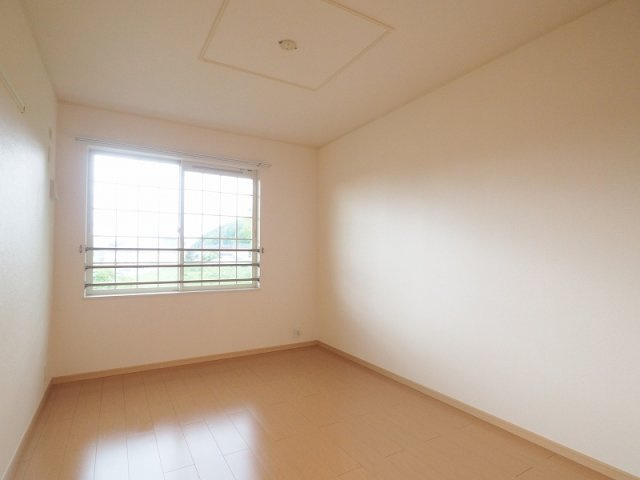 【その他】 | コーポ鷲峰Ⅱ