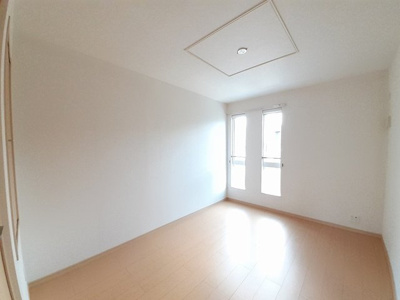 【その他】 | グレイスフル高蔵Ⅲ
