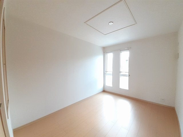 【その他】 | グレイスフル高蔵Ⅲ