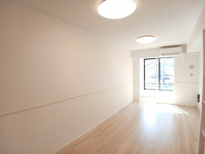 【居間・リビング】 | アプローズ | ゆったり過ごせる居間です