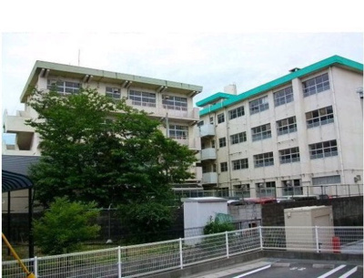 【周辺】 | アプローズ | 北九州市立　湯川小学校まで600m