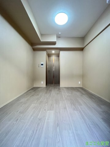【寝室】 | ラグゼナなんば南