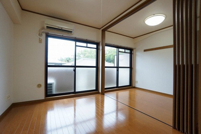 【その他】 | フリーアメニティＡＯＹＡＭＡ