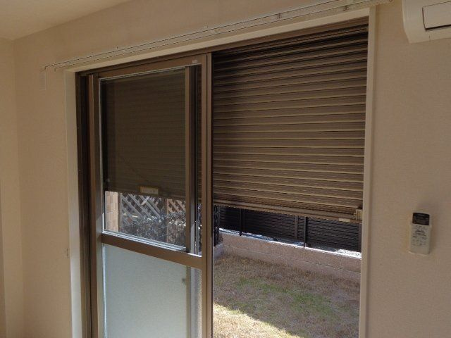 エクシードＪＩＮ