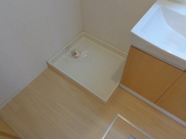 エクシードＪＩＮの設備