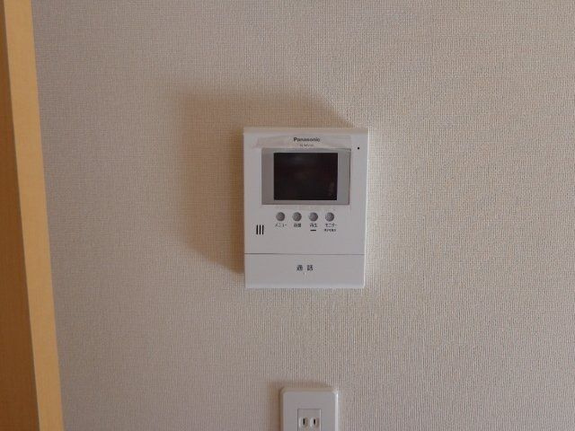 エクシードＪＩＮのセキュリティ