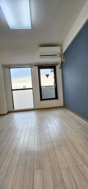 グローリア初穂椎名町のその他