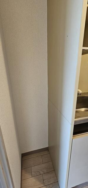 グローリア初穂椎名町の設備