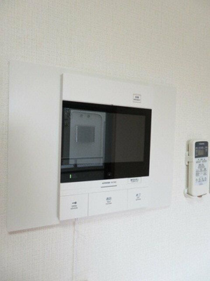 【セキュリティ】