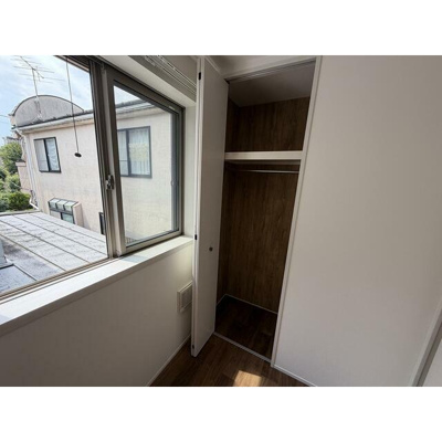 【収納】 | Casa　Kelly