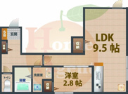 Casa　Kellyの画像