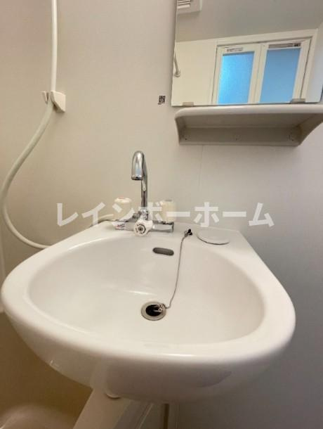 ノーザンロードコイワのその他