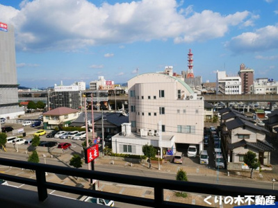 【展望】 | ホームズ’02