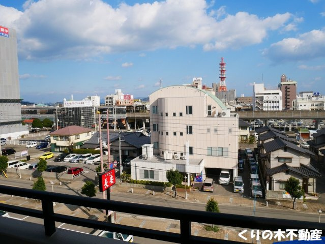 【展望】 | ホームズ’02