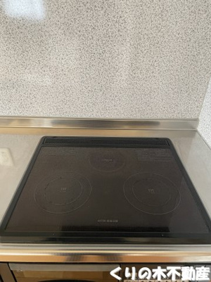 【設備】 | ホームズ’02 | 同タイプのお部屋です（現況を優先します）