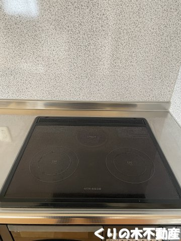 【設備】 | ホームズ’02 | 同タイプのお部屋です（現況を優先します）