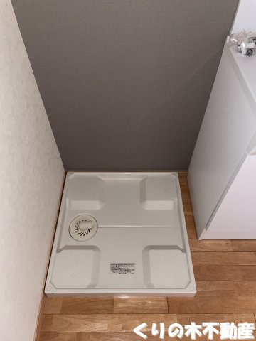 【設備】 | ホームズ’02 | 同タイプのお部屋です（現況を優先します）