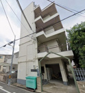 カツミマンションの画像