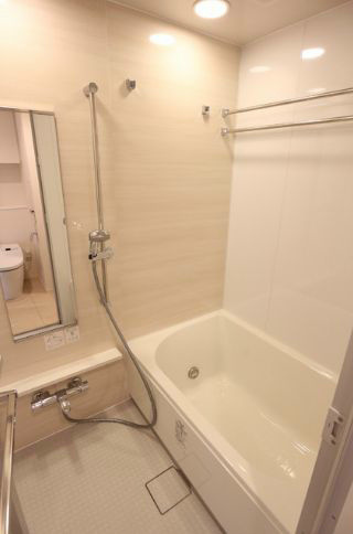 ★《見学予約受け付け中》設備充実のハイグレード賃貸マンションです。お気軽にお問合せ下さい★