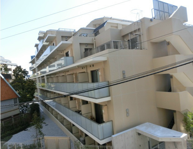 ★《見学予約受け付け中》設備充実のハイグレード賃貸マンションです。お気軽にお問合せ下さい★