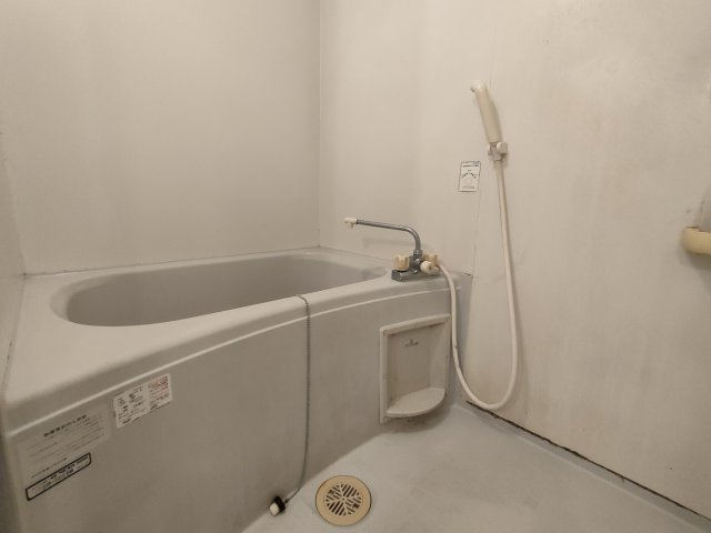 【浴室】 | シェトワ御器所