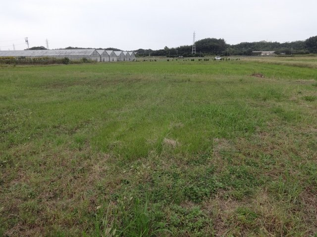 杉山町字久美94番貸土地のその他