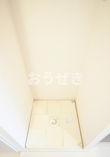 リブリ・ZENBAの設備