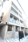 RET:umekitaの画像