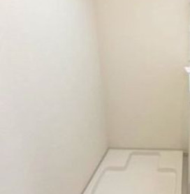 MEGURO　EDGEの設備