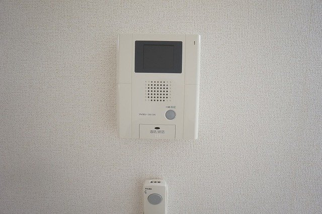 【設備】 | フレンテ二島Ⅱ