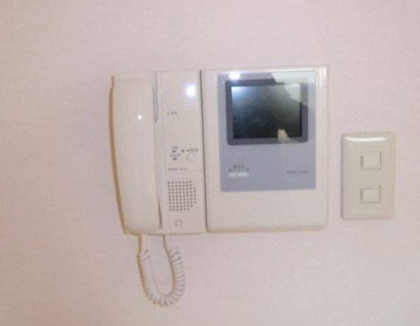 エムズレジデンスのその他