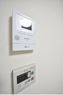 【セキュリティ】 | Ｋｅｗｅｌ用賀Ⅰ