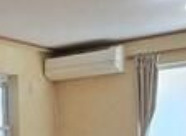 赤羽戸建の設備