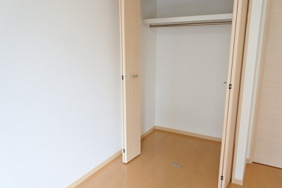 【収納】 | グロースリング