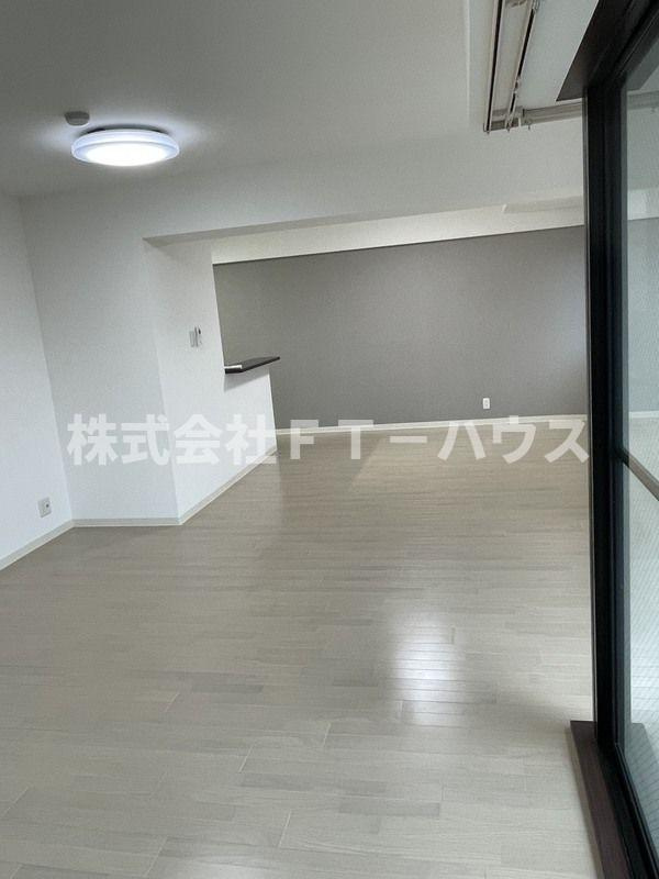 R FIELDS FUNABASHIⅡの設備