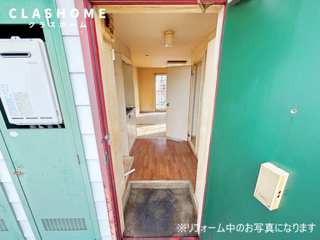レジデンス大府中央　　 刈谷市近郊の賃貸はクラスホームのその他|イメージ画像になります