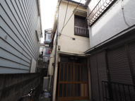 シャトー岸町の画像