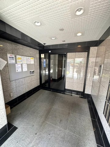 ヴェローナ品川中延のその他