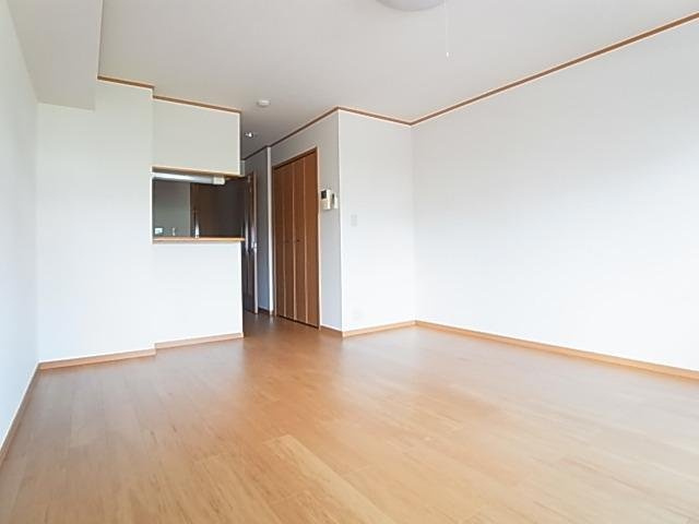 Ｌｉｖｅ有泉Ｃのその他