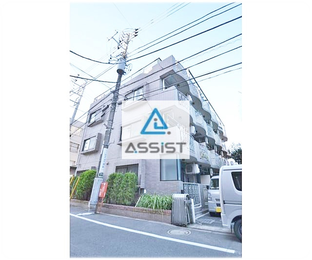 コスモフラワーのその他
