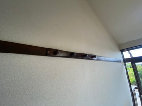 【設備】