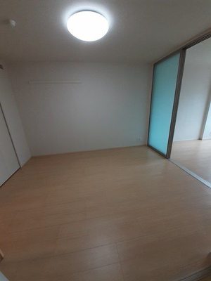 【居間・リビング】 | ウィンクルム