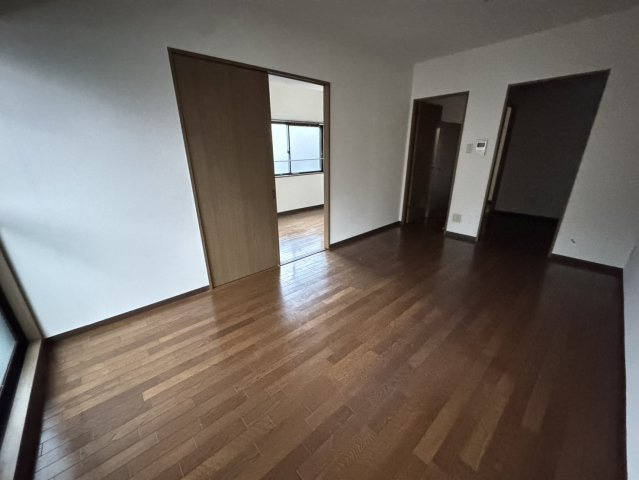 エスエスハイツ市川のその他